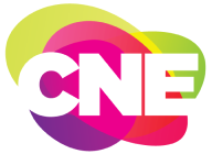 cne Logo