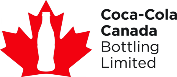 Coca-Cola Canada Bottling Limited