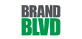 Brand bvld logo
