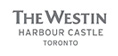 The Westin logo