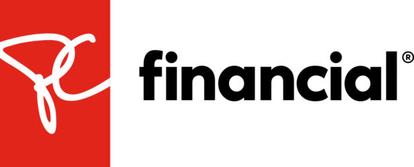 PC Financial Logo