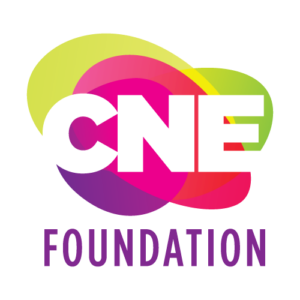 CNE Foundation Logo