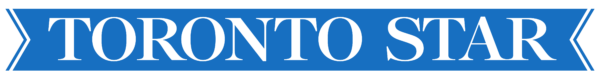 Toronto Star Logo