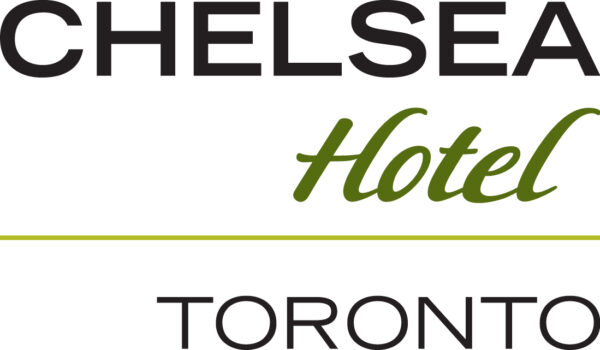 Chelsea Hotel