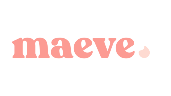 Maeve logo