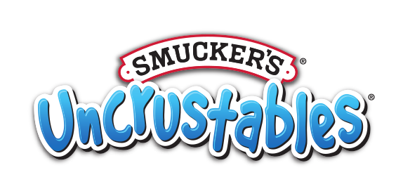 Smucker's Uncrustables logo