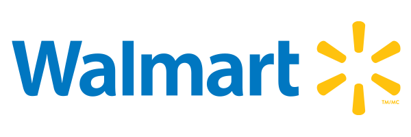 Walmart Logo