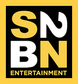 s2bn
