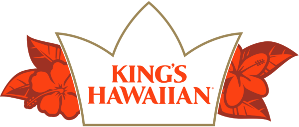 King's Hawaiian Logo