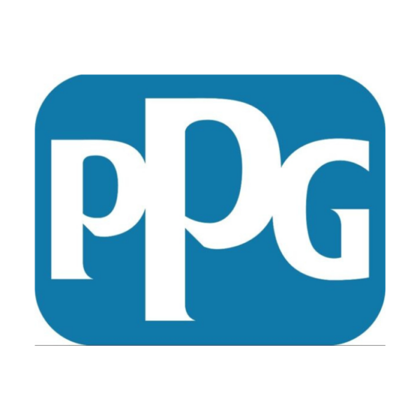 small ppg