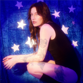 Bishop Briggs image