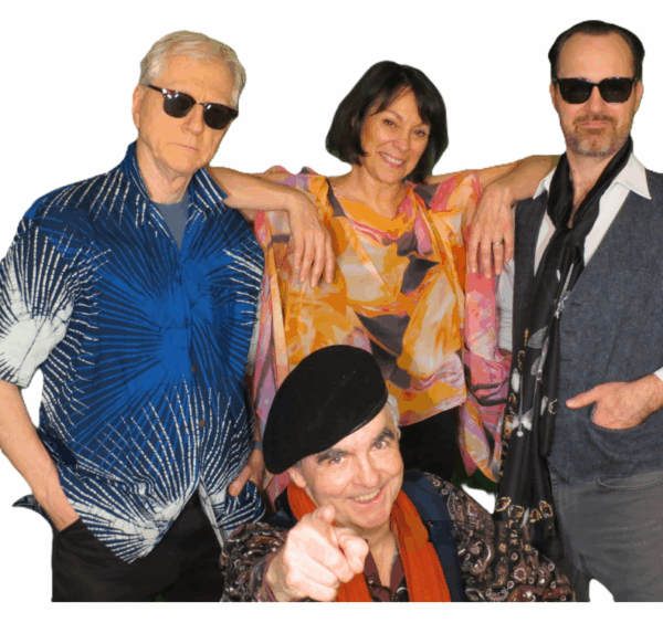 Rock-It Science image