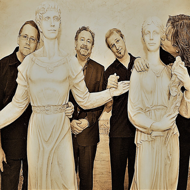 Lost Patients image