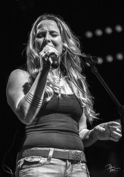 Janna Leduc image
