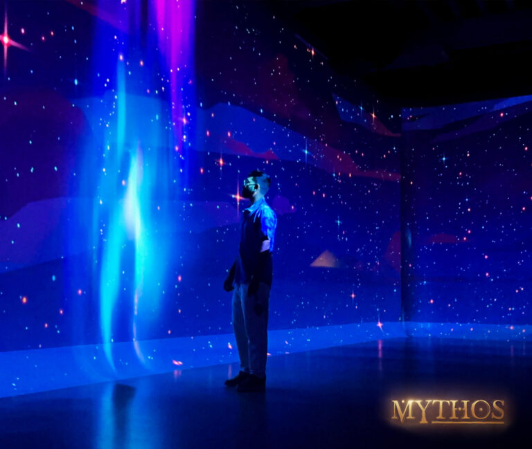 The Ex – Let's Go To The Ex