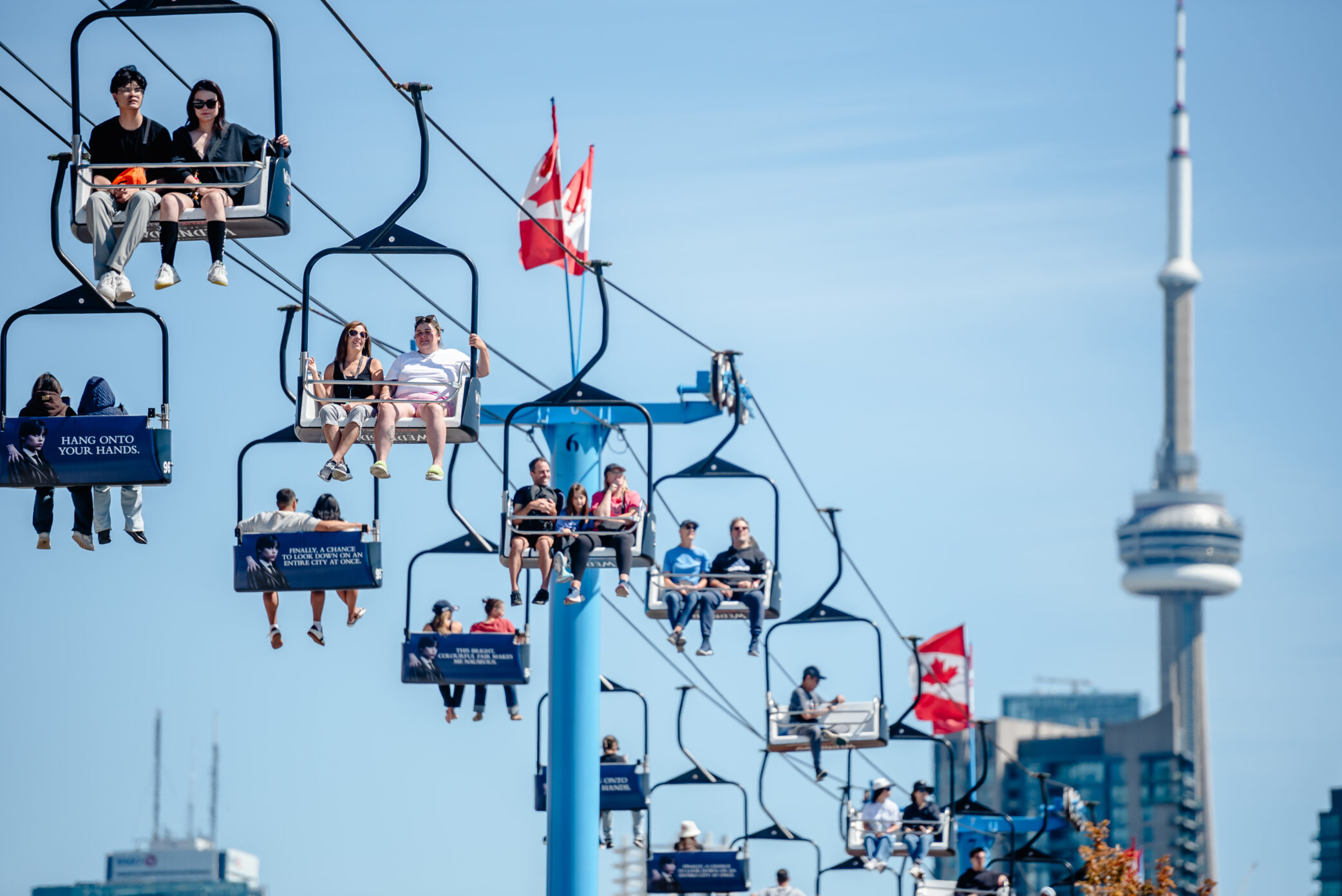 Image for We Want To Hear From You!