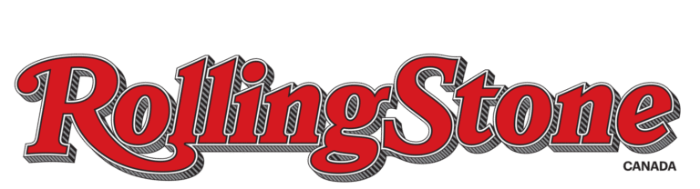 Band Shell Logo Music Bell SOUNDSTAGE at the Bandshell – The Ex