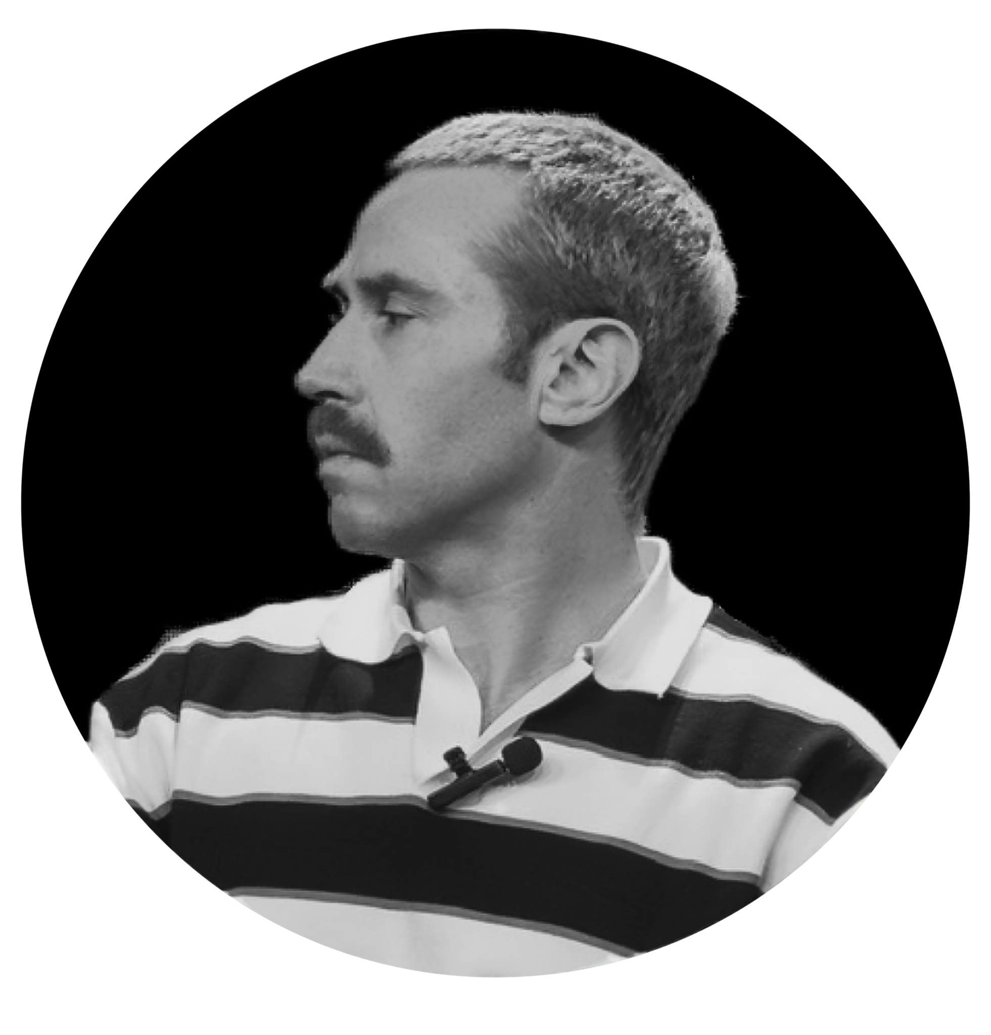 Trevor Risner Rising Star – The Ex